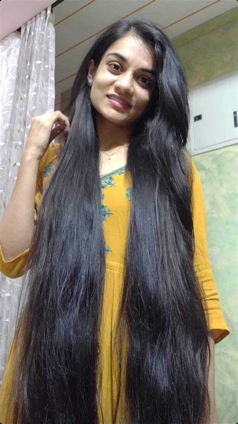 indian long hair porn videos